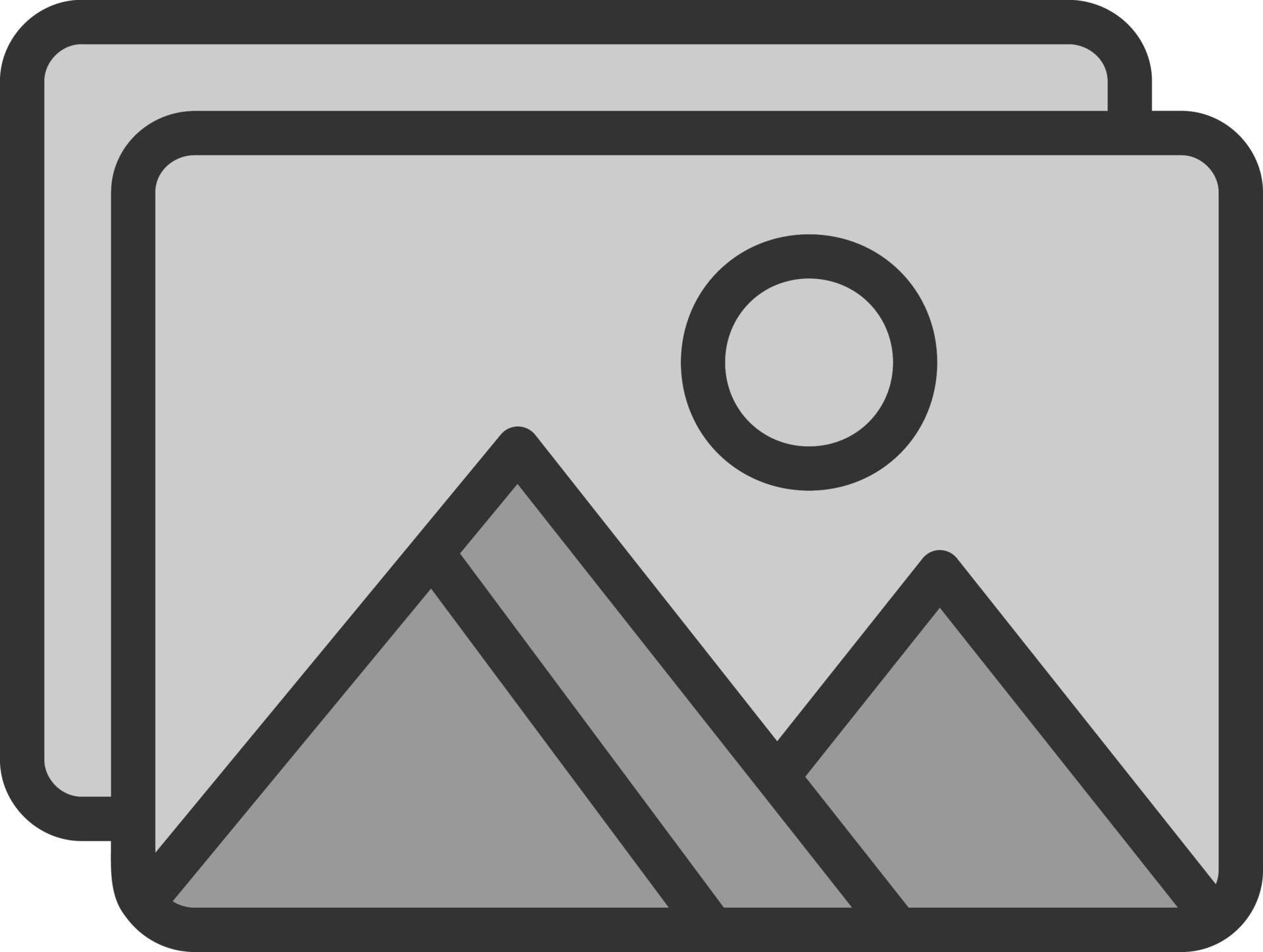 Community event with Kevin